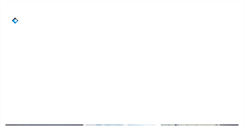 Desktop Screenshot of crystaltechnologies.com